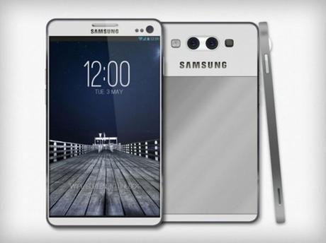 samsung galaxy s5 600x449 Samsung Galaxy S5 Prime Indiscrezioni Sul Prezzo smartphone  smartphone android samsung galaxy s5 Galaxy S5 