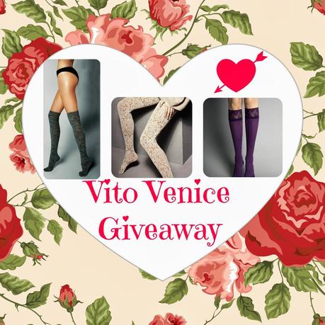 http://s-fashion-avenue.blogspot.it/2014/02/vito-venice-giveaway.html