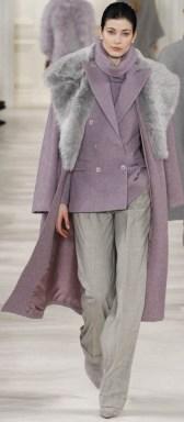 ralph-lauren-fall-winter-2014-show52