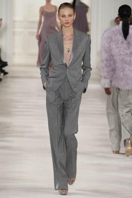 ralph-lauren-fall-winter-2014-show54