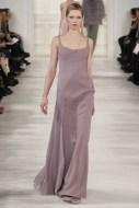 ralph-lauren-fall-winter-2014-show55