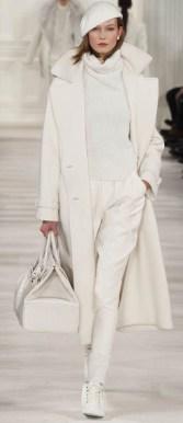 ralph-lauren-fall-winter-2014-show32