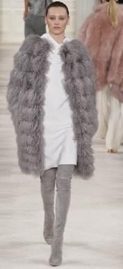 ralph-lauren-fall-winter-2014-show36