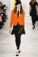 ralph-lauren-fall-winter-2014-show5