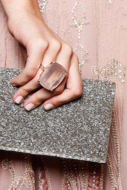 ralph_lauren_beauty_nude-nails