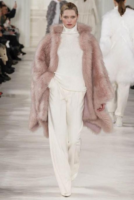 ralph-lauren-fall-winter-2014-show35