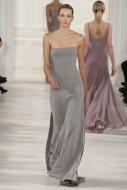 ralph-lauren-fall-winter-2014-show57