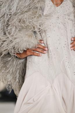 ralph-lauren-detail-dress-furr