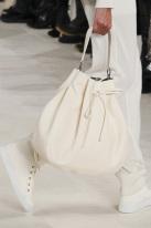 ralph-lauren-bag-white-casual