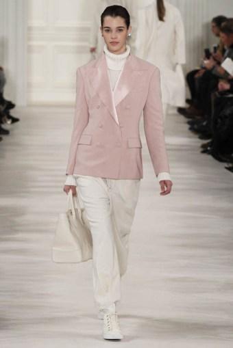 ralph-lauren-fall-winter-2014-show31