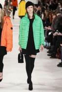 ralph-lauren-fall-winter-2014-show8