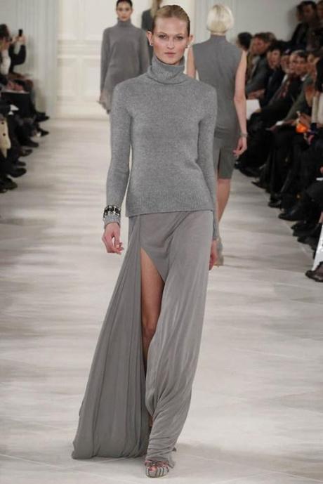 ralph-lauren-fall-winter-2014-show41