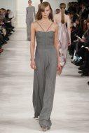 ralph-lauren-fall-winter-2014-show60