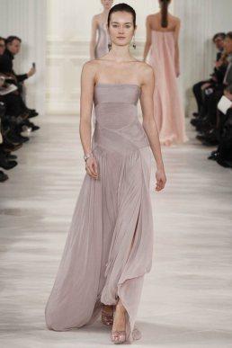 ralph-lauren-fall-winter-2014-show58