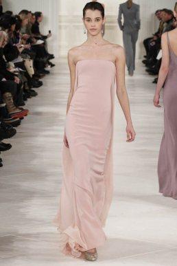 ralph-lauren-fall-winter-2014-show56