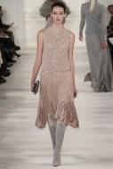 ralph-lauren-fall-winter-2014-show43