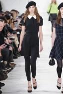 ralph-lauren-fall-winter-2014-show1