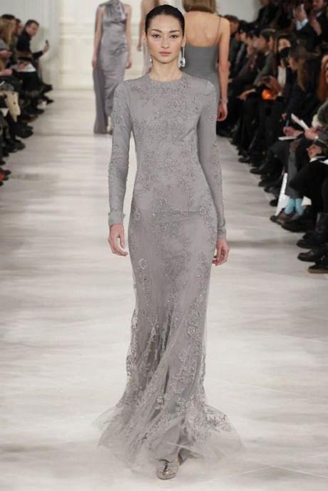 ralph-lauren-fall-winter-2014-show61