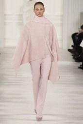 ralph-lauren-fall-winter-2014-show27