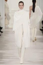 ralph-lauren-fall-winter-2014-show28