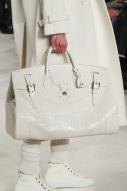 ralph-lauren-hand-bag