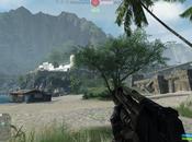 trilogia Crysis disponibile Origin Notizia