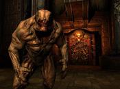 Bethesda cambiato nome Doom chiamerà semplicemente Notizia