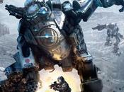 Titanfall: Respawn risponde alla accuse corruzione Notizia Xbox