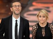 Sanremo 2014, ascolti crollano nella seconda serata milioni mila spettatori)