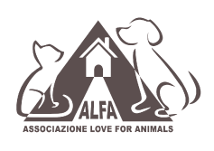 logo-alfaloveforanimals