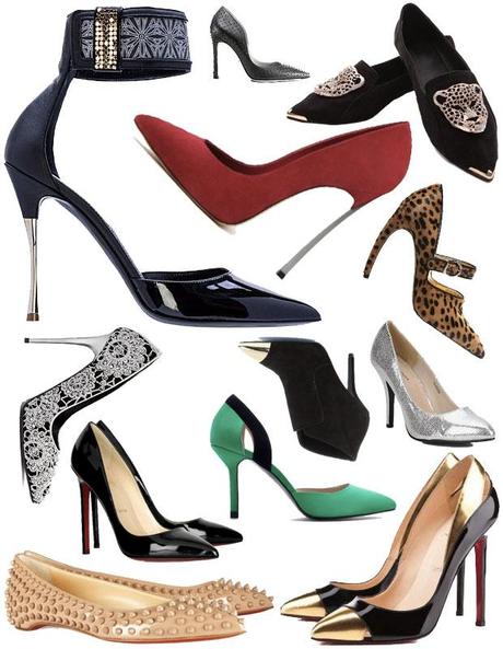 Moda-e-tendenza-scarpe-2014