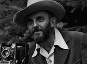 Buon compleanno Ansel Adams. Lunga vita alla fotografia bianco nero.