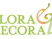 attesa Flora Decora 2014