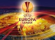 Europa League; Probabili formazioni Esbjerg-Fiorentina Lazio-Ludogorets