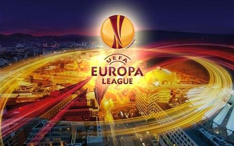 Europa League; le Probabili formazioni di Esbjerg-Fiorentina e Lazio-Ludogorets