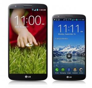 lg g2 mini