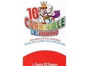 Carnevale 2014: principali appuntamenti nelle Marche