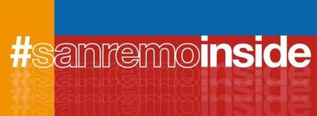 L’altrove dei Perturbazione