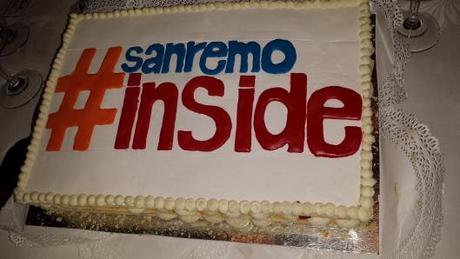 Torta Sanremo Inside (1)