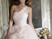 #Bridetrends 2014 {Elisabetta Polignano}