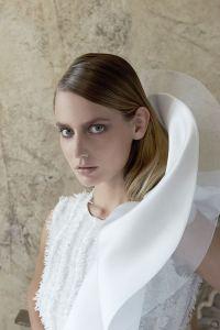 #Bridetrends 2014 {Elisabetta Polignano}