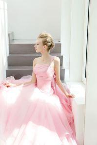 #Bridetrends 2014 {Elisabetta Polignano}