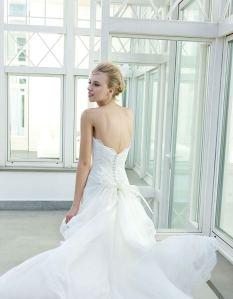 #Bridetrends 2014 {Elisabetta Polignano}