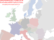 European Elections 2014: MALTA CYPRUS (2nd Update)