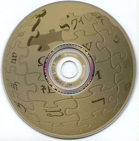 LightScribe è una tecnologia di registrazione ottica che utilizza uno speciale rivestimento dei CD e DVD.