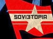 RECENSIONE: "Sovietopia", Marcello Nicolini