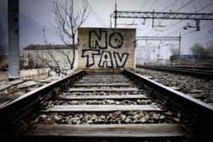 no-tav