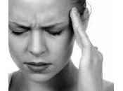 testa, conferma: stress aumenta emicrania