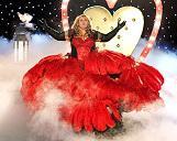 “Super Night”: Rebel Wilson svela suoi progetti caso rinnovo