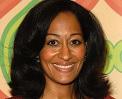 Tracee Ellis Ross entra nel cast del pilot ABC “Black-ish”